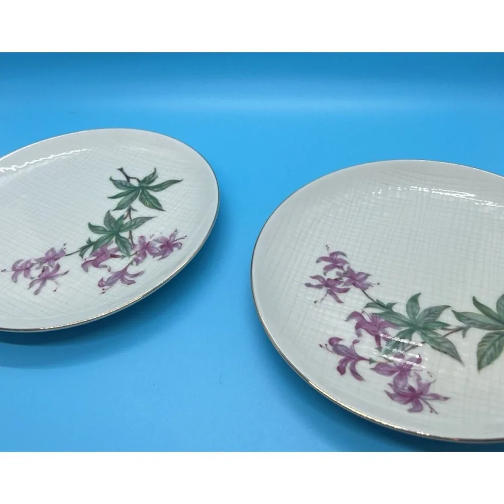2 Japanese japan 8